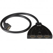 ADAPTADOR CORRIENTE FONESTARP FO-373-DU6 ADAPTADOR CORRIENTE FONESTARP FO-373