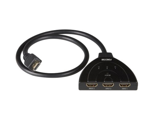 ADAPTADOR CORRIENTE FONESTARP FO-373