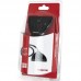 ADAPTADOR CORRIENTE FONESTARP FO-373
