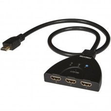 ADAPTADOR CORRIENTE FONESTARP FO-513-DU6 ADAPTADOR CORRIENTE FONESTARP FO-513