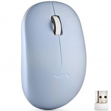 RATON NGS FOG PRO BL