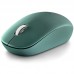 RATON NGS FOG PRO GREE