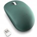 RATON NGS FOG PRO GREE
