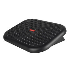 REPOSAPIES ERGONOMICO FOOTNEST NGS