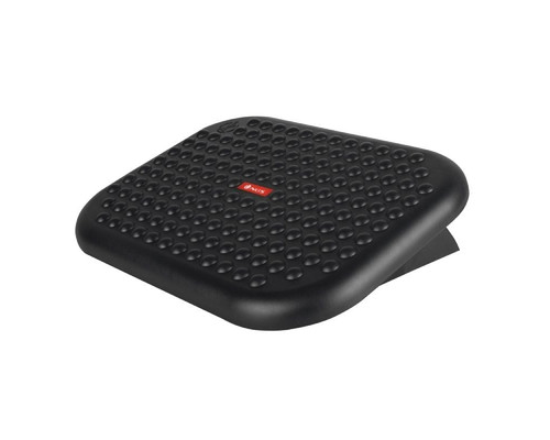 REPOSAPIES ERGONOMICO FOOTNEST NGS-AA5 REPOSAPIES ERGONOMICO FOOTNEST NGS