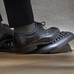 REPOSAPIES ERGONOMICO FOOTNEST NGS-AA5 REPOSAPIES ERGONOMICO FOOTNEST NGS