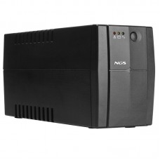 SAI NGS FORTRESS1200 V3