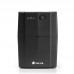 SAI NGS FORTRESS1500V2-DU25 SAI NGS FORTRESS1500V2