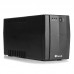 SAI NGS FORTRESS1500V2-DU25 SAI NGS FORTRESS1500V2