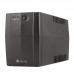 SAI NGS FORTRESS1500V2-DU25 SAI NGS FORTRESS1500V2