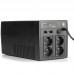 SAI NGS FORTRESS1500V2-DU25 SAI NGS FORTRESS1500V2