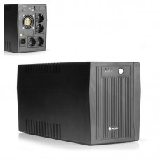 SAI NGS FORTRESS2000V2