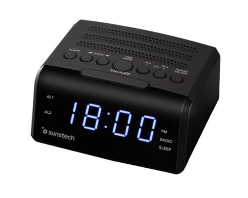 SUN-DES FRD35U BK-DU5 SUN-DES FRD35U BK