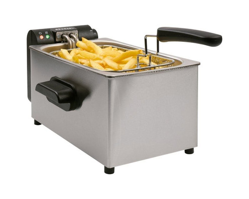 GRK-PAE-FRE FRYPRO-3SS