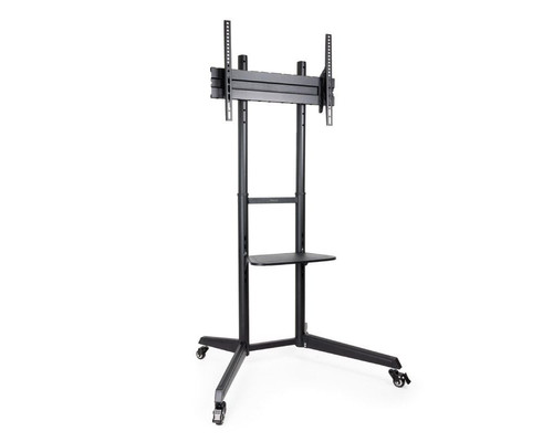 SOPORTE TOOQ FS1170M-B-DU23 SOPORTE TOOQ FS1170M-B