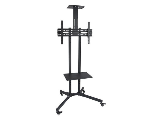 SOPORTE TOOQ FS1470M-B