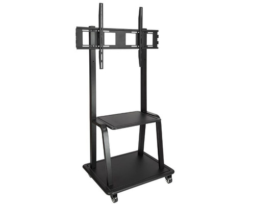 SOPORTE TOOQ FS20100M-B