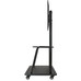 SOPORTE TOOQ FS20100M-B