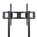 SOPORTE TOOQ FS20100M-B