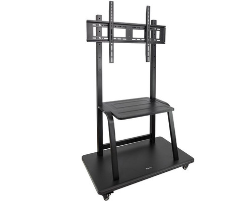 SOPORTE TOOQ FS20101M-B