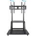 SOPORTE TOOQ FS20101M-B