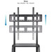 SOPORTE TOOQ FS20101M-B