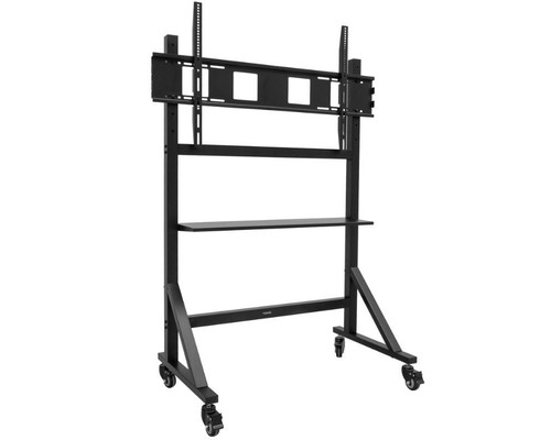 SOPORTE TOOQ FS20105M-B