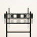SOPORTE TOOQ FS20105M-B