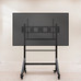 SOPORTE TOOQ FS20105M-B