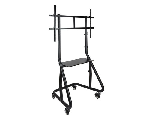 SOPORTE TOOQ FS20200M-B-DU55 SOPORTE TOOQ FS20200M-B