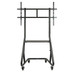 SOPORTE TOOQ FS20200M-B-DU55 SOPORTE TOOQ FS20200M-B