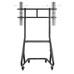 SOPORTE TOOQ FS20200M-B-DU55 SOPORTE TOOQ FS20200M-B