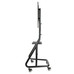 SOPORTE TOOQ FS20200M-B-DU55 SOPORTE TOOQ FS20200M-B