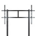 SOPORTE TOOQ FS20200M-B-DU55 SOPORTE TOOQ FS20200M-B