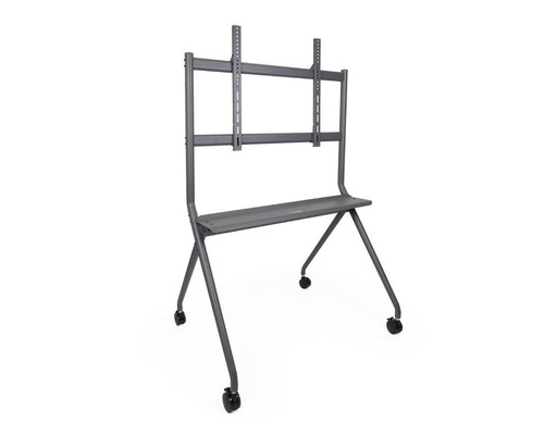 SOPORTE TOOQ FS20205M-B