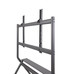 SOPORTE TOOQ FS20205M-B
