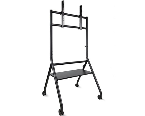 SOPORTE TOOQ FS20206M-B-DU26 SOPORTE TOOQ FS20206M-B