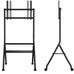 SOPORTE TOOQ FS20206M-B-DU26 SOPORTE TOOQ FS20206M-B