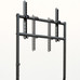SOPORTE TOOQ FS20206M-B-DU26 SOPORTE TOOQ FS20206M-B