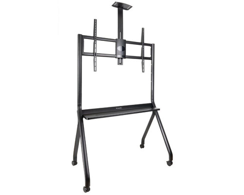 SOPORTE TOOQ FS20208M-B-DU49 SOPORTE TOOQ FS20208M-B