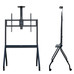 SOPORTE TOOQ FS20208M-B-DU49 SOPORTE TOOQ FS20208M-B