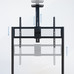SOPORTE TOOQ FS20208M-B-DU49 SOPORTE TOOQ FS20208M-B