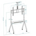 SOPORTE TOOQ FS20208M-B-DU49 SOPORTE TOOQ FS20208M-B