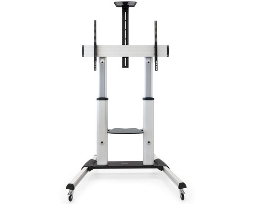 SOPORTE TOOQ FS20300M-B-DU108 SOPORTE TOOQ FS20300M-B