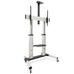 SOPORTE TOOQ FS20300M-B-DU108 SOPORTE TOOQ FS20300M-B