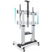 SOPORTE TOOQ FS20300M-B-DU108 SOPORTE TOOQ FS20300M-B