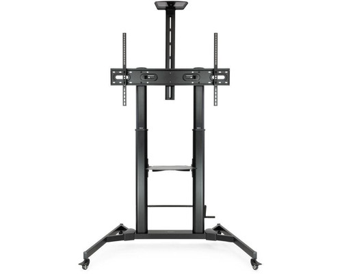 SOPORTE TOOQ FS20400HM-B-DU86 SOPORTE TOOQ FS20400HM-B