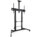 SOPORTE TOOQ FS20400HM-B-DU86 SOPORTE TOOQ FS20400HM-B