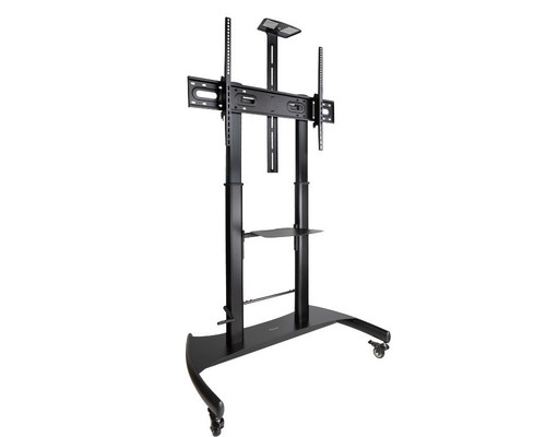 SOPORTE TOOQ FS20404HM-B