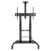 SOPORTE TOOQ FS20404HM-B